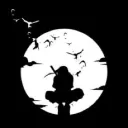 wlunar_x