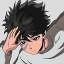 lem0nhachii avatar