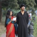 kachoriwithoutaloo#0