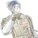 thelastguest_._