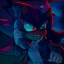 thelastguest_._