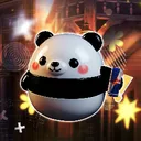 panda_official__