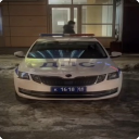 avatar Председатель картеля