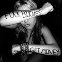 dollar.xyz
