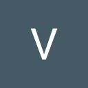 vaai01 avatar