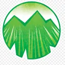 shocky27