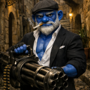 Avatar