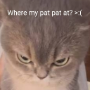 monk3yking_68's avatar