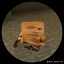 tamal_de_bola avatar