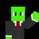funnyfam14mc
