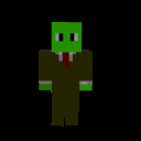 funnyfam14mc