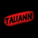 taliann