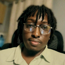 qahnaxy