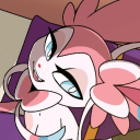 avatar ★Wrapped In Stardust.★