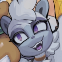 avatar ★Wrapped In Stardust.★