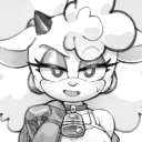 avatar ★Wrapped In Stardust.★