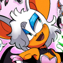 avatar ★Starlit Journey★