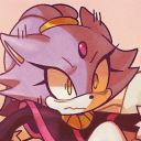 avatar ★Flickering Stardust★