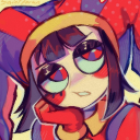 avatar ★Flickering Stardust★