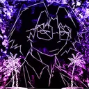 prawdziwy_toster