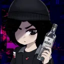 prawdziwy_toster