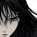 cry4your.self
