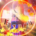 eizura_nxt