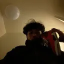 3xvrr