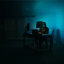 code3braden