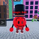 ocvillamagicball