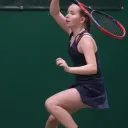 alanaisskywolf