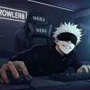 prowler8.