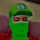 nelson_220_05059 avatar