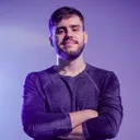 leomanehs