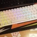 airmo_xd