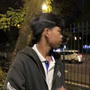 minnzajee