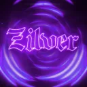 offlicialzliver