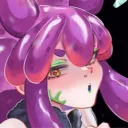 doomjelly