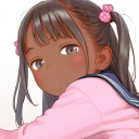 avatar 𐔌 prinzessin rese .ᐟ  ֹ   ₊ ꒱