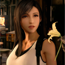 avatar ★ ‧ rese ᐟᐟ