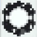 professor_adam_03836