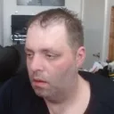 notsmokeythetowel