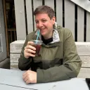 whfsdude