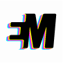EmSixTeen discord avatar