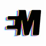 emsixteen
