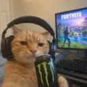 rislickoficial