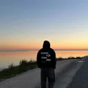 4kcozytides