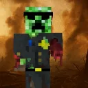 yapper_isback