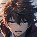 aniplusmanager_36766
