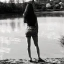 eva.bsl